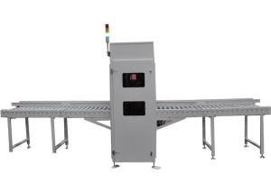 Wholesale MH301 Tape Wrapping Machine High Efficiency Prevent Product Loosening from china suppliers