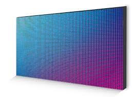 China High Brightness LED Window Display Signs Synchronous/Asynchronous Control System on sale