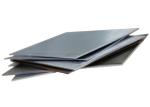 Cookware Industry Clad Steel Plate High Thermal Conductivity Easy Cleaning