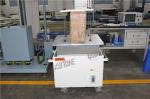 Small Mechanical Vibration Testing Machine Meets IEC 61960/62133 standard