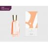 Buy cheap Fruity Floral Perfumes Magic Light-Back to Flower 67ml FEMALE Floral Fruity FOB from wholesalers