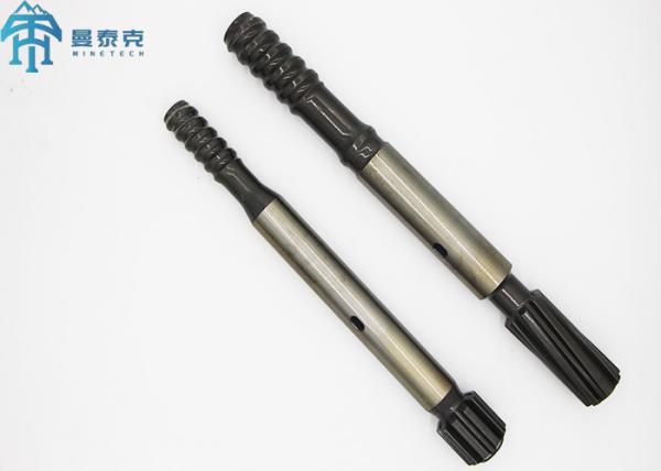 Quality T45 Shank Adapter Mining  Machine Parts Tools for sale