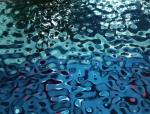 Bright Hammered Pattern Stainless Steel Sheets From Foshan China