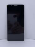 A013 Lcd LCD Pantalla For A01 Core Original New Service Pack LCDS A013 Mobile