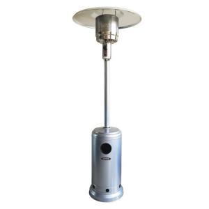 Wholesale Mushroom Gas Patio Heater Umbrella Outdoor Heater from china suppliers