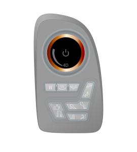 Wholesale Power Plus Motor Control Remote Fast Simple Settlement With Trade Assurance from china suppliers