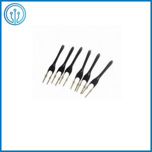 Wholesale 100k 4200 Power NTC Thermistor Epoxy Resin Negative Temperature Coefficient Sensor from china suppliers
