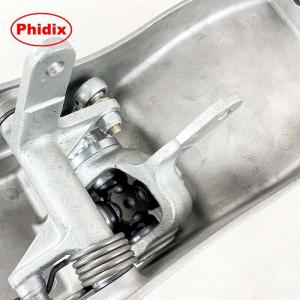 Wholesale High-Performance 925 Series Industrial Horizontal Controller For Smooth Operation from china suppliers