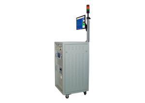 Wholesale Household Appliances Electrical Safety Test Equipment 2U IPC Configuration from china suppliers