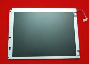Wholesale NL8060BC31-28D NLT 12.1INCH 350CD/M2 LCM 800×600 800×600RGB CCFL LVDS Storage Temp.: -20 ~ 80 °C INDUSTRIAL LCD DISPLAY from china suppliers