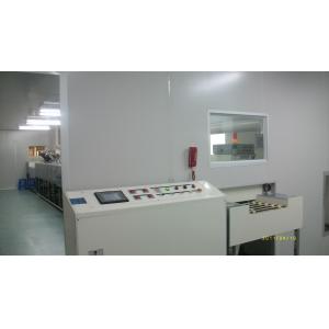 HTEC Instruments Co.,Ltd