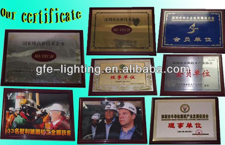 2021 New DL618 ATEX 40W 80W Offshore Oilfield Explosion -Proof Light Anti-hazard Lighting