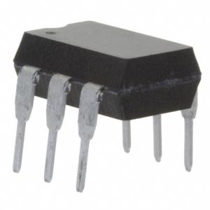 China Industry Standard Single Channel 6 Pin DIP Optocoupler  GENERAL PURPOSE 6-PIN PHOTOTRANSISTOR OPTOCOUPLERS  4N35 on sale