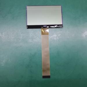 POS 12864 graphic dot matrix LCD module display COG display screen