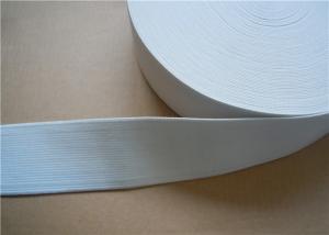 Jacquard elastic webbing for underwear elastic webbing strap