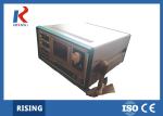 Rs702 Relay Protection Device 20~1000hz Frequency Range 1 Year Warranty
