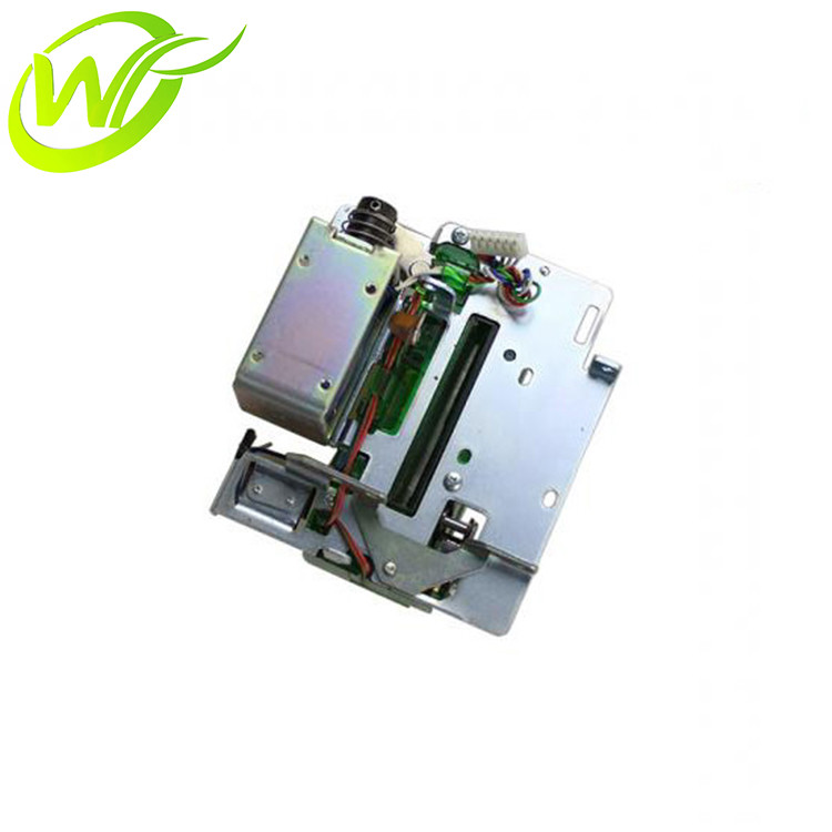 Wholesale ATM Machine Parts NCR 5887 Card Reader Gate Shutter Assy 009-0022325 from china suppliers