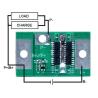 Buy cheap 1S20A Battery Protection Circuit Module (PCM) For 3.2V LiFePO4 Battery Packs from wholesalers