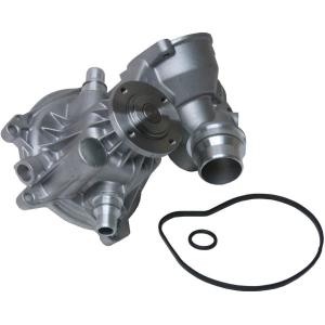 Wholesale 11517586779 Engine Parts BMW Water Pump from china suppliers