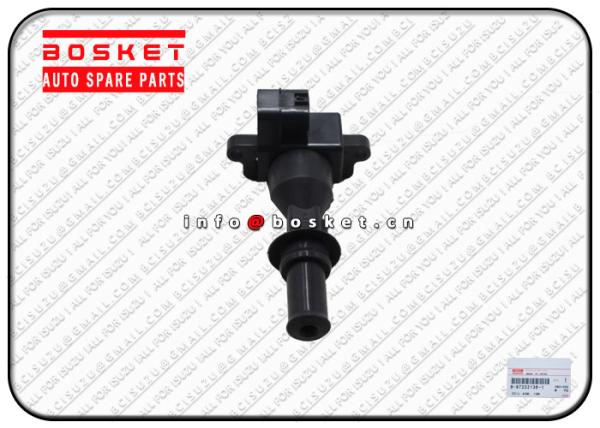 Quality Durable ISUZU NPR Ignition Coil Assembly 8972321361 8-97232136-1 for sale