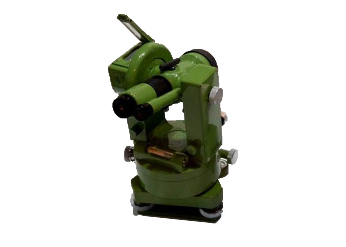 Wholesale Erect Image Optical 6&quot; J6E Theodolite Survey Instrument from china suppliers