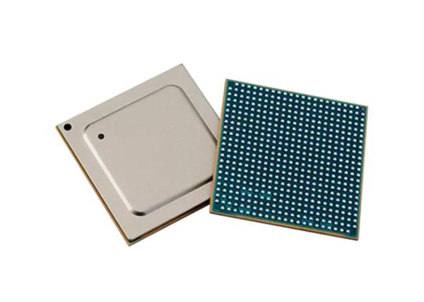 Quality FCPBGA-900 MIMX8UX6AVOFZAC 1.2 GHz ARM Cortex A35 Embedded Microprocessors IC for sale