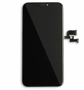 China Iphone Xs Lcd Digitizer Assembly on sale
