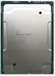 SR3GH Intel Server CPU 4110 Processor 11M Cache 8 Core 2.10 GHz CD8067303561400