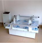 Simulation Transport Vibration Testing Machine