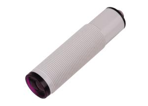 Wholesale Diffuse Type Analog Infrared Photoelectric Switch G18 Transparent / Opaque Body from china suppliers