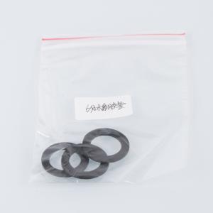 China Protection 10 Shore A SBR 10Mpa Rubber Seal Gasket on sale