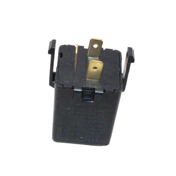 Quality Car Parts Turn Signal Flasher Module 95550-39000 9555039000 for sale