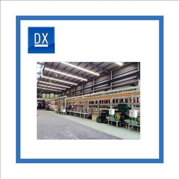 Color Zinc Plated Steel Threaded Coupling Special Shaped