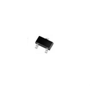 China Voltage Regulator Ic List LM6206-3.3N3 SOT-23 on sale