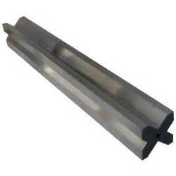 Quality precision tooling for cnc bender for sale