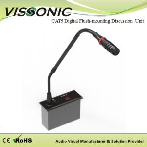 Wholesale 64 anguage channels Digital Flush-mounting 64 Channel Selector 64 language channels from china suppliers