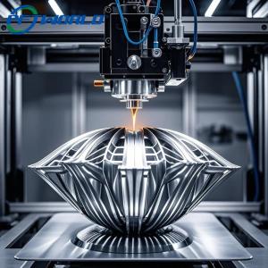 China Custom 3D Printing Services with Sanding Painting Polishing Finishing Options on sale