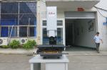 30x-225x Zoom Multiple Video Measuring Machine / Video Measuring System