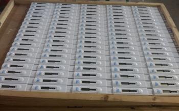 FY EP Sci-Tech Co., Ltd