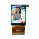 LCD small display screen 2.8-inch color TN vertical screen TFT 240 * 320