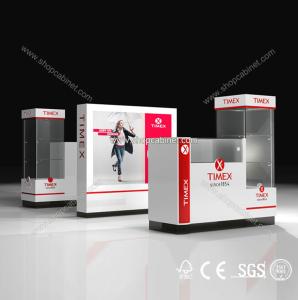 China Supply all kinds of eyeglass display shelving high quality retail glasses display stand on sale
