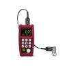 Buy cheap High Definition Color Display Ultrasonic Thickness Gauge For Plastic from wholesalers