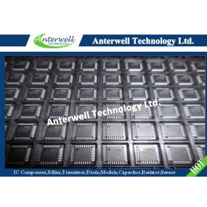 Wholesale Programmable IC Chips ATMEGA8A-AU 8 Bit Microcontroller Programming from china suppliers