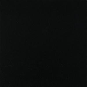 200x200mm Black White Grey Ceramic Rustic Floor Tile