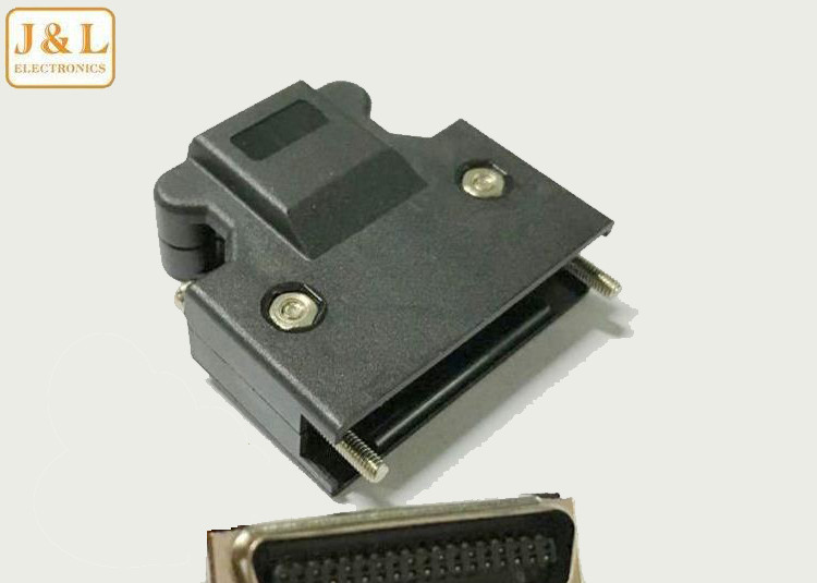 Wholesale 36PIN SCSI Connector from china suppliers