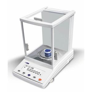 Wholesale 220g LCD Display Electronic Balance Scale With RS232 Interface from china suppliers