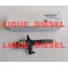 Buy cheap DENSO fuel injector 295050-2420 295050-2540 8-97435554-0 2950502420 2950502540 from wholesalers
