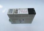 MR-J Series Servo Motor Driver MR-J2-10A For Automation Machine