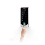 Fingerprint and RFID Card Access Control Reader Support Password and BT TUYA APP