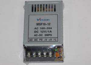 Wholesale MSF - 10w Single Output Switching Power Supply from china suppliers